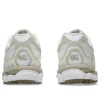 GEL-NYC “White Feather Grey”