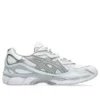 GEL-NYC “White Oyster Grey”