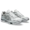 GEL-NYC “White Oyster Grey”
