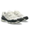 GEL-NYC “White Smoke Grey”