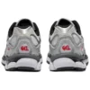 GEL-NYC “White Steel Grey”