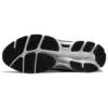 GEL-NYC “White Steel Grey”