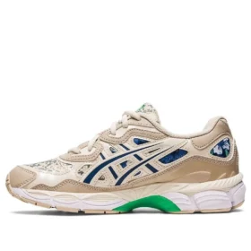 GEL-NYC “Winter Garden Pack”