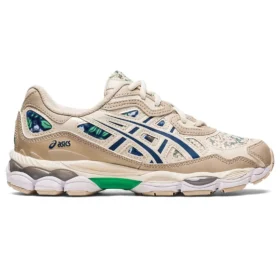 GEL-NYC “Winter Garden Pack”