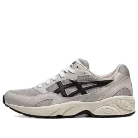 GEL-PACER “Grey Black”