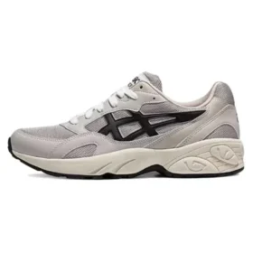 GEL-PACER “Grey Black”