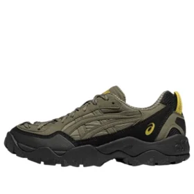 GEL-Pickax “Olive Green”