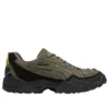 GEL-Pickax “Olive Green”