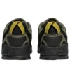 GEL-Pickax “Olive Green”