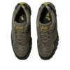 GEL-Pickax “Olive Green”