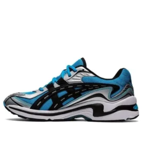 GEL-Preleus “Aizuri Blue”