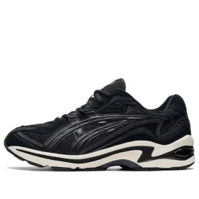 Gel-Preleus “Black”