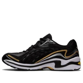 GEL-Preleus “Black Pure Gold”
