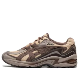 GEL-Preleus “Brown”