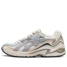 Gel-Preleus “Grey”