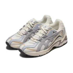 Gel-Preleus “Grey”