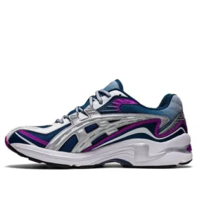 GEL-Preleus “Mako Blue”