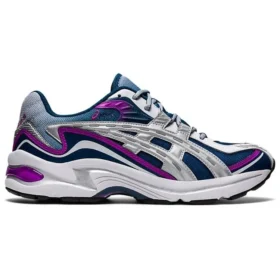 GEL-Preleus “Mako Blue”