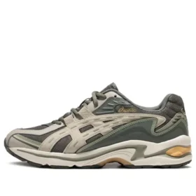 GEL-Preleus “Olive”