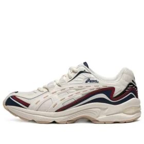 GEL-Preleus “White Blue Red”