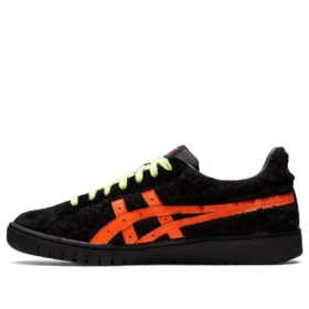 GEL-PTG “Black”