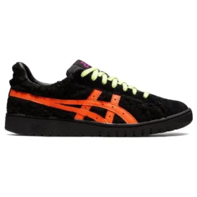 GEL-PTG “Black”