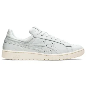 GEL-PTG “Blue”