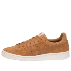 GEL-PTG “Brown”