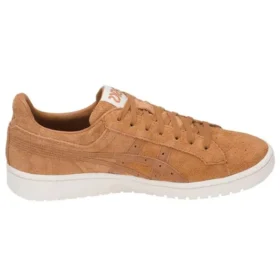 GEL-PTG “Brown”