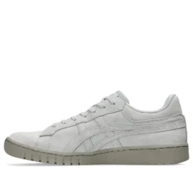 GEL-PTG “Grey”