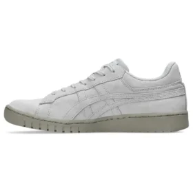 GEL-PTG “Grey”