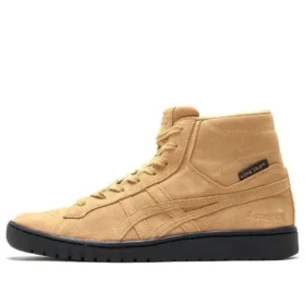 GEL-PTG MT G-TX FS “Tan Black”