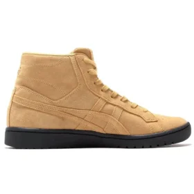 GEL-PTG MT G-TX FS “Tan Black”