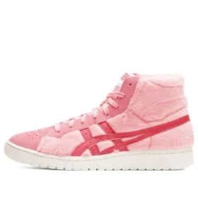 GEL-PTG MT “Pink”