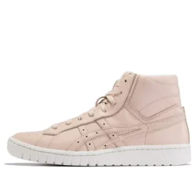 GEL-PTG MT “Pink”