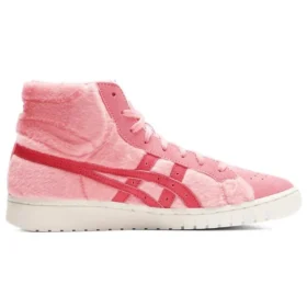 GEL-PTG MT “Pink”