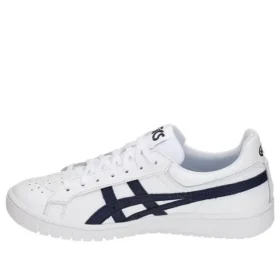 GEL-PTG MT “White Blue”