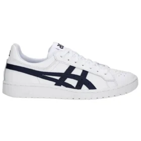 GEL-PTG MT “White Blue”