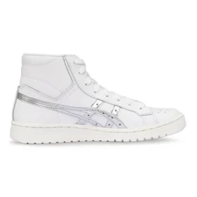 GEL PTG MT “White Silver”