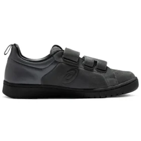 GEL-PTG VC x Nulabel «Black Gray»