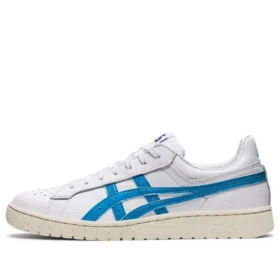 GEL-PTG “White Aizuri Blue”