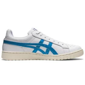 GEL-PTG “White Aizuri Blue”