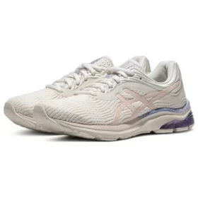 GEL-Pulse 11 “Brown Pink”