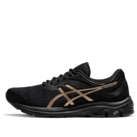 GEL-Pulse 11 Χρυσό “Black Gold”
