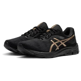 GEL-Pulse 11 Χρυσό “Black Gold”