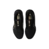 GEL-Pulse 11 Χρυσό “Black Gold”