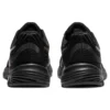 GEL-Pulse 11 Χρυσό “Black Gold”
