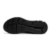 GEL-Pulse 11 Χρυσό “Black Gold”