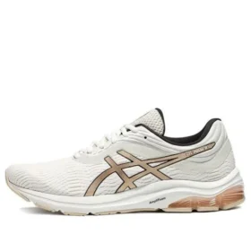 GEL-Pulse 11 “Creamwhite Brown”