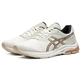 GEL-Pulse 11 “Creamwhite Brown”